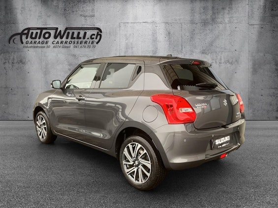 Vehicle image 3 Vehicle image 3