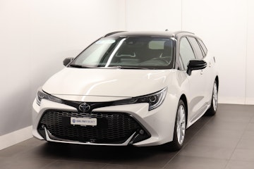 Vehicle placeholder image