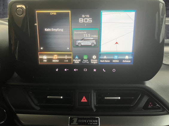 Vehicle image 11 Vehicle image 11