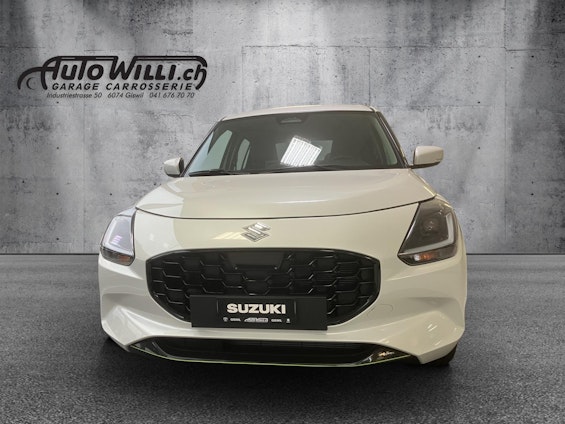 First vehicle image First vehicle image