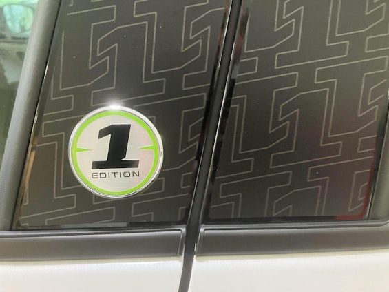 Vehicle image 14 Vehicle image 14