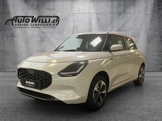 Vehicle image 1 Vehicle image 1