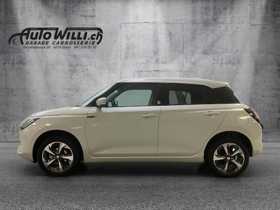 Vehicle image 2 Vehicle image 2