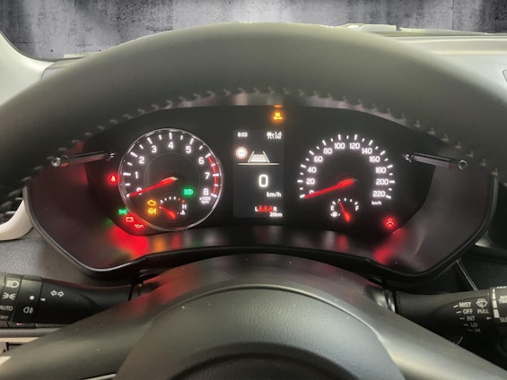 Vehicle image 7 Vehicle image 7