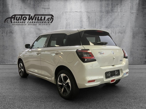 Vehicle image 3 Vehicle image 3