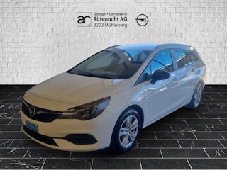 Vehicle image OPEL ASTRA 0 Vehicle image OPEL ASTRA 0