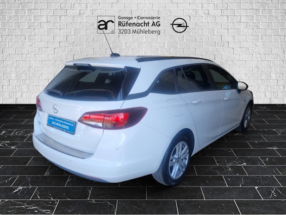 Vehicle image 1 Vehicle image 1