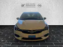 Opel Astra Sports Tourer 1.4 T Edition S/S