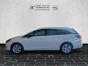 Opel Astra Sports Tourer 1.4 T Edition S/S