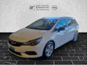 Opel Astra Sports Tourer 1.4 T Edition S/S