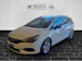 Opel Astra Sports Tourer 1.4 T Edition S/S