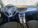 Opel Astra Sports Tourer 1.4 T Edition S/S