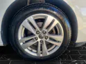 Opel Astra Sports Tourer 1.4 T Edition S/S