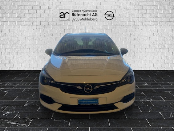 Vehicle image 2 Vehicle image 2