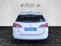 Opel Astra Sports Tourer 1.4 T Edition S/S