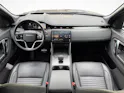 Land Rover Discovery Sport 1.5 T 270e Dynamic HSE