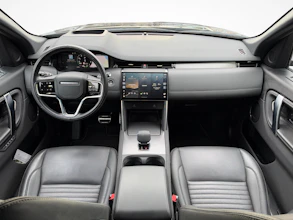 https://vehicle.imgix.net/3827020/02ea5454-6e06-4c41-9464-223bb5f74cec.jpg