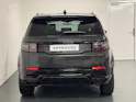 Land Rover Discovery Sport 1.5 T 270e Dynamic HSE