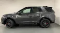 Land Rover Discovery Sport 1.5 T 270e Dynamic HSE
