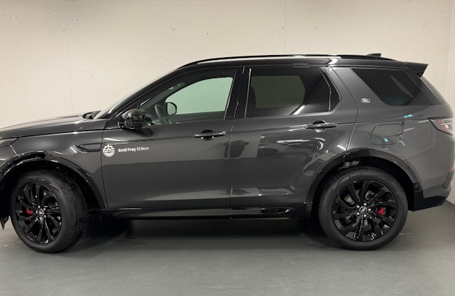 Vehicle image 2 Vehicle image 2