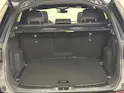 Land Rover Discovery Sport 1.5 T 270e Dynamic HSE