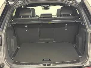 Land Rover Discovery Sport 1.5 T 270e Dynamic HSE