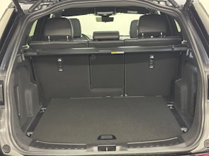 Vehicle image LAND ROVER Discovery Sport 1.5 T 270e Dynamic HSE