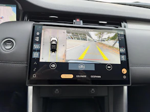 https://vehicle.imgix.net/3827020/395d4639-ecc8-4cd8-8bcf-71cee4d77f66.jpg