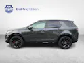 Land Rover Discovery Sport 1.5 T 270e Dynamic HSE