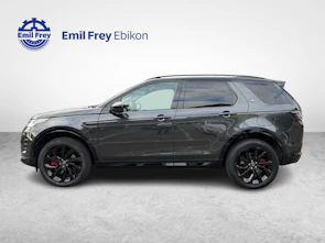 Fahrzeugbild LAND ROVER Discovery Sport 1.5 T 270e Dynamic HSE