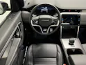 Land Rover Discovery Sport 1.5 T 270e Dynamic HSE
