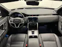 Land Rover Discovery Sport 1.5 T 270e Dynamic HSE