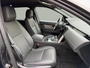 https://vehicle.imgix.net/3827020/66a43633-fcdd-4adb-9f9a-1ee1deb6aeb1.jpg