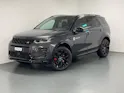 Land Rover Discovery Sport 1.5 T 270e Dynamic HSE