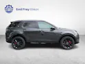 Land Rover Discovery Sport 1.5 T 270e Dynamic HSE