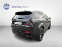 Land Rover Discovery Sport 1.5 T 270e Dynamic HSE