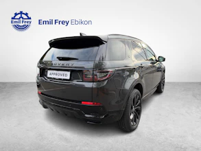 https://vehicle.imgix.net/3827020/9eb9c228-d6db-4444-8715-fdde5d4ed55a.jpg