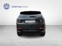 Land Rover Discovery Sport 1.5 T 270e Dynamic HSE
