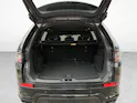 Land Rover Discovery Sport 1.5 T 270e Dynamic HSE