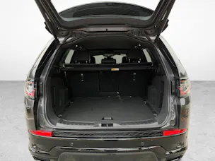 Land Rover Discovery Sport 1.5 T 270e Dynamic HSE