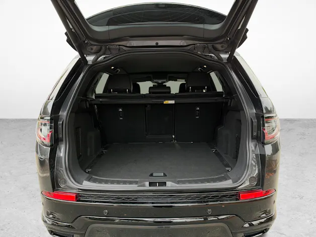Land Rover Discovery Sport 1.5 T 270e Dynamic HSE