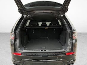https://vehicle.imgix.net/3827020/cb551282-7ebb-4e3b-b20a-ccbe6db221e7.jpg