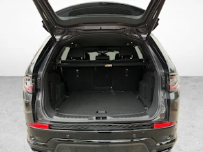 Fahrzeugbild LAND ROVER Discovery Sport 1.5 T 270e Dynamic HSE