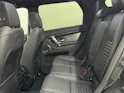 Land Rover Discovery Sport 1.5 T 270e Dynamic HSE