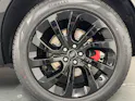 Land Rover Discovery Sport 1.5 T 270e Dynamic HSE