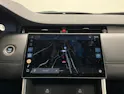 Land Rover Discovery Sport 1.5 T 270e Dynamic HSE