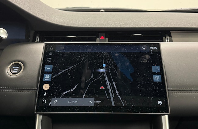 Vehicle image 10 Vehicle image 10