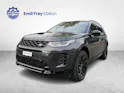 Land Rover Discovery Sport 1.5 T 270e Dynamic HSE