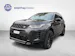 Land Rover Discovery Sport 1.5 T 270e Dynamic HSE