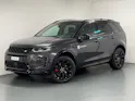 Land Rover Discovery Sport 1.5 T 270e Dynamic HSE